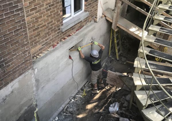 Remplacement-fondation-2018-01