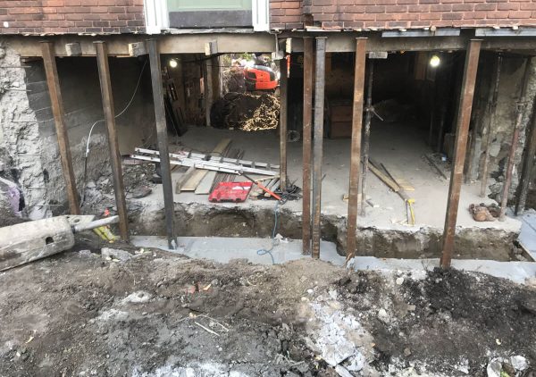 Remplacement-fondation-2018-02