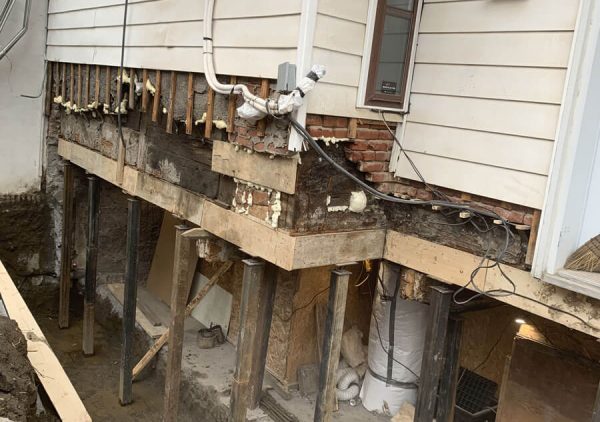 Remplacement-fondation-2019-02