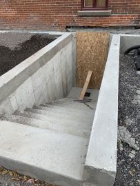 Remplacement-fondation-2019-03