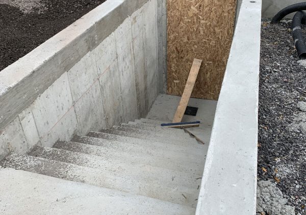 Remplacement-fondation-2019-03