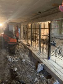 Remplacement-fondation-2020-02