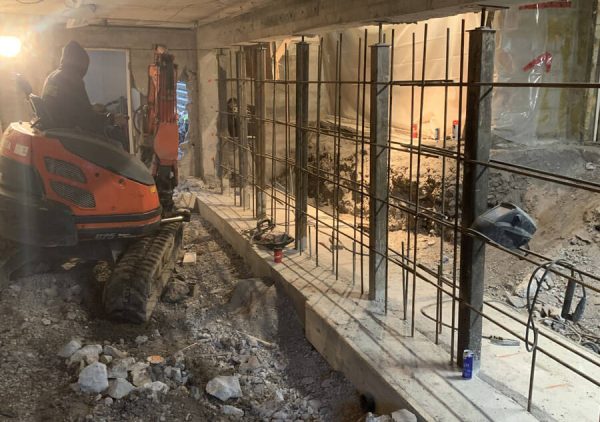 Remplacement-fondation-2020-02