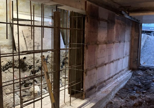 Remplacement-fondation-2020-03