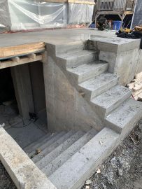 Remplacement-fondation-2020-04