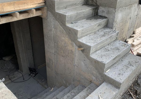 Remplacement-fondation-2020-04