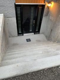 Remplacement-fondation-2020-05