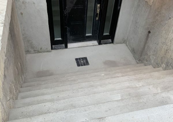 Remplacement-fondation-2020-05