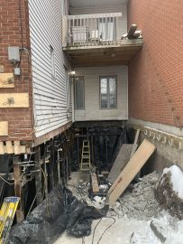 Remplacement-fondation-2021-01