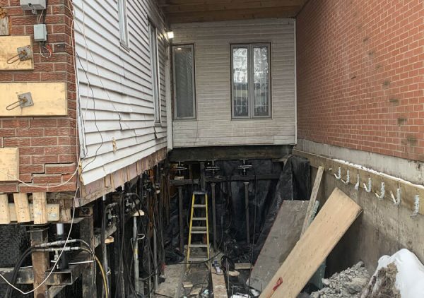 Remplacement-fondation-2021-01