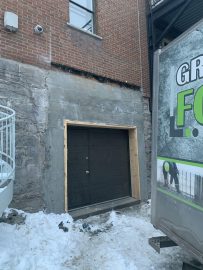 Remplacement-fondation-2021-02