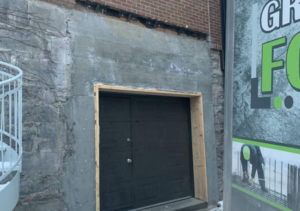 Remplacement-fondation-2021-02