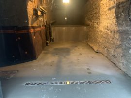 Remplacement-fondation-2021-03