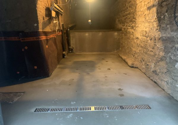 Remplacement-fondation-2021-03