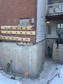 Remplacement-fondation-2021-04