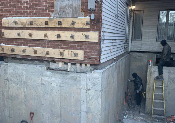 Remplacement-fondation-2021-04