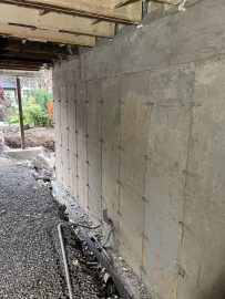 Remplacement-fondation-2021-07