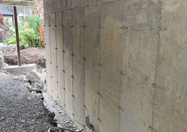 Remplacement-fondation-2021-07