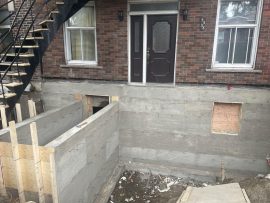 Remplacement-fondation-2021-08