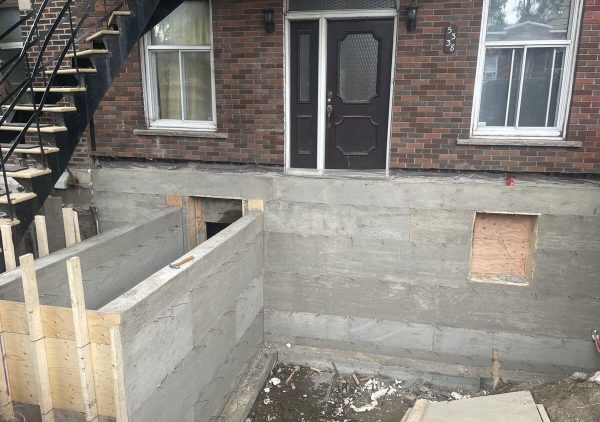 Remplacement-fondation-2021-08