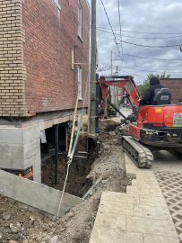 Remplacement-fondation-2021-09