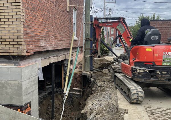 Remplacement-fondation-2021-09