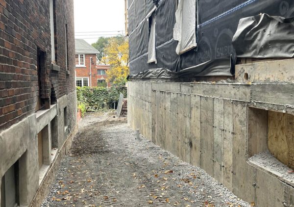 Remplacement-fondation-2021-10