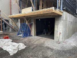 Remplacement-fondation-2021-12