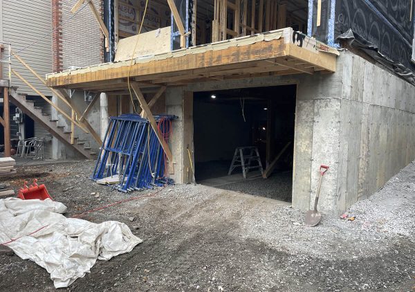 Remplacement-fondation-2021-12