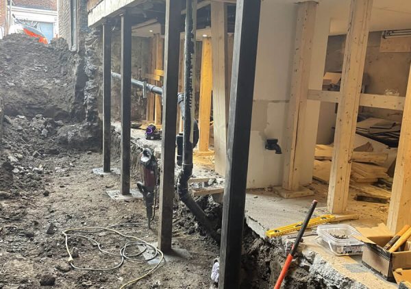 Remplacement-fondation-2021-14