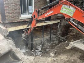 Remplacement-fondation-2022-01