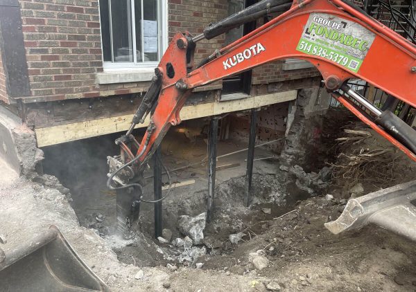 Remplacement-fondation-2022-01