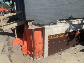 Remplacement-fondation-2022-02