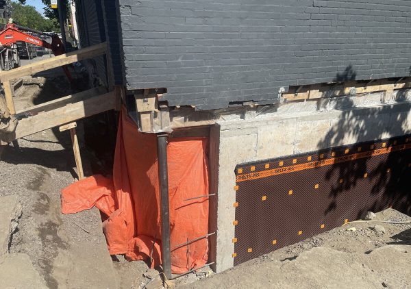 Remplacement-fondation-2022-02