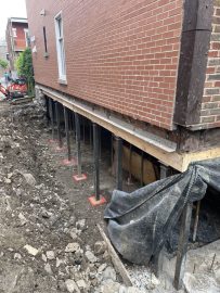 Remplacement-fondation-2022-04