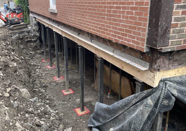 Remplacement-fondation-2022-04