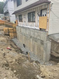 Remplacement-fondation-2022-05