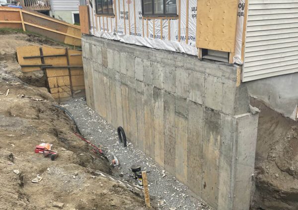 Remplacement-fondation-2022-05