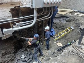 Remplacement-fondation-2022-06