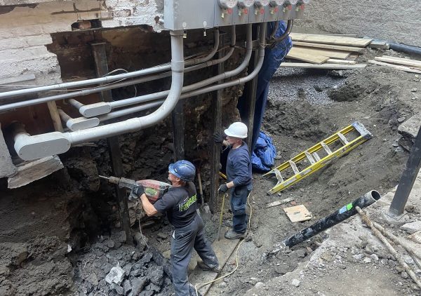 Remplacement-fondation-2022-06