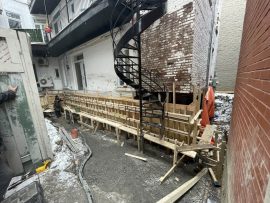 Remplacement-fondation-2022-08