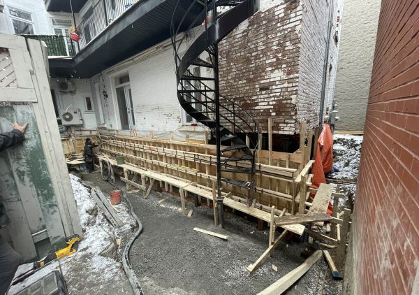 Remplacement-fondation-2022-08