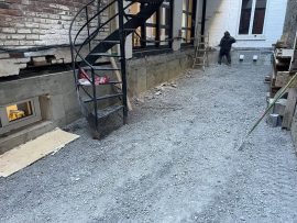 Remplacement-fondation-2022-10