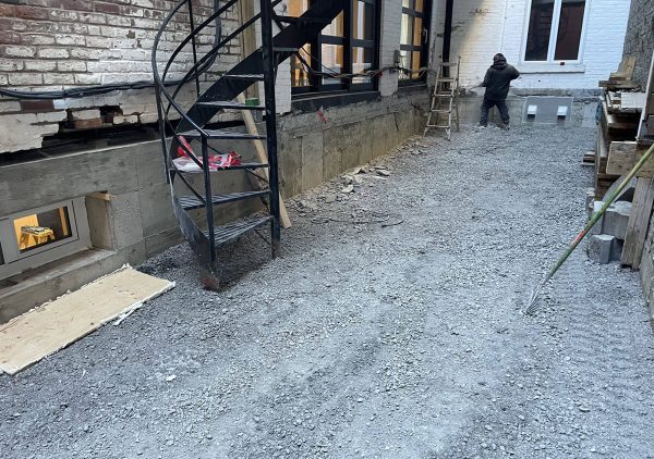 Remplacement-fondation-2022-10