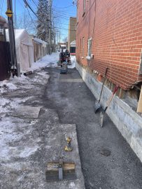 Remplacement-fondation-2022-11