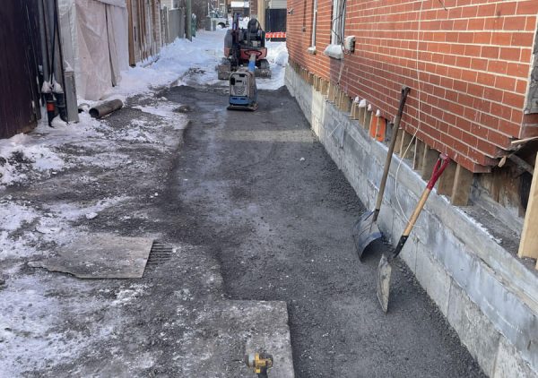 Remplacement-fondation-2022-11