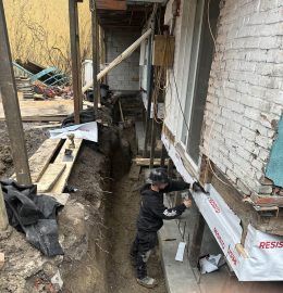 Remplacement-fondation-2023-01