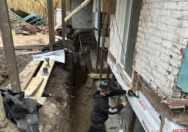 Remplacement-fondation-2023-01