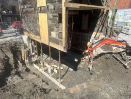 Remplacement-fondation-2024-01