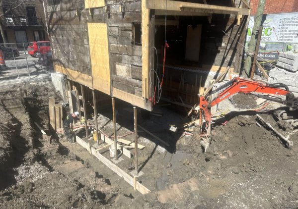 Remplacement-fondation-2024-01